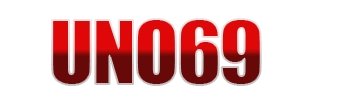 Logo Uno69