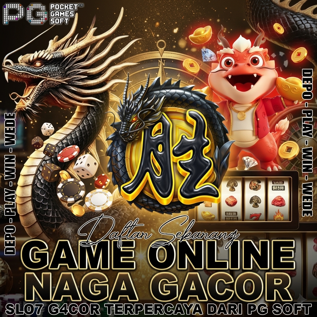 UNO69 : Arena Terbaik Memulai Karir Menguntungkan di Dunia Digital Profit